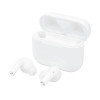 Premium True Wireless Earbud Components